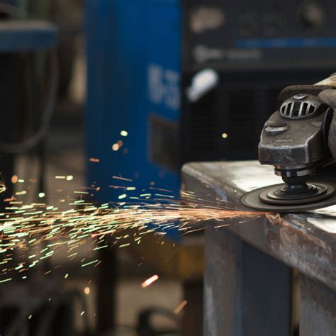 cnc metal fabrication toronto|custom cnc metal factories.